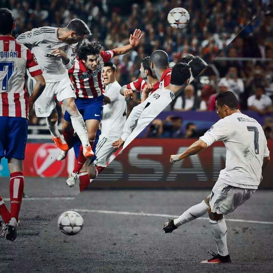 梅西：如果阿尔巴、布斯克茨能带着冠军退役，那将会特别美好