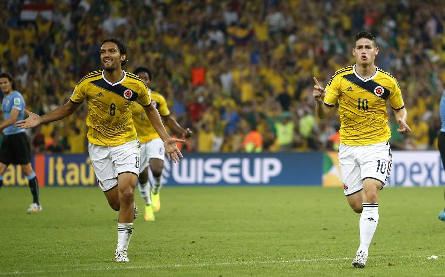 拉米罗：明天要为北京这座城市而战，没有受到亚冠失利的影响（拉米罗：明日为北京而战，亚冠失利不影响球队）