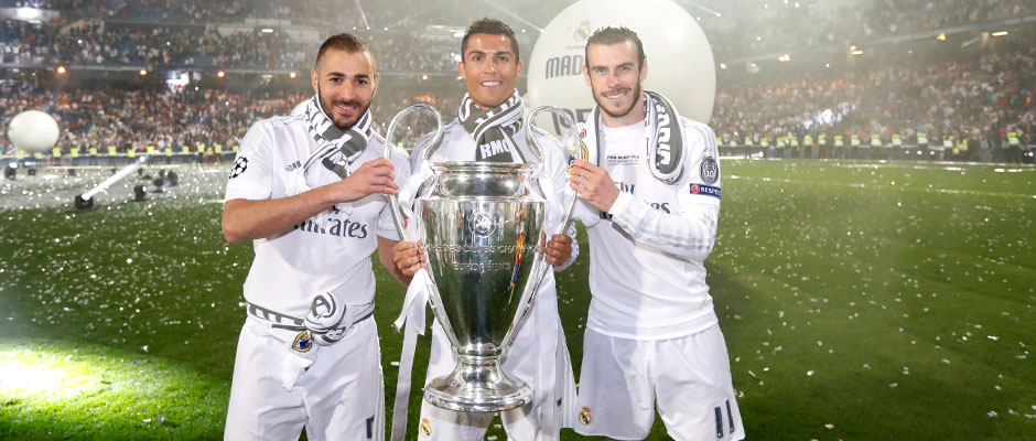 全运会女排战况：朱婷率队横扫天津，山东、江苏、上海皆完胜对手