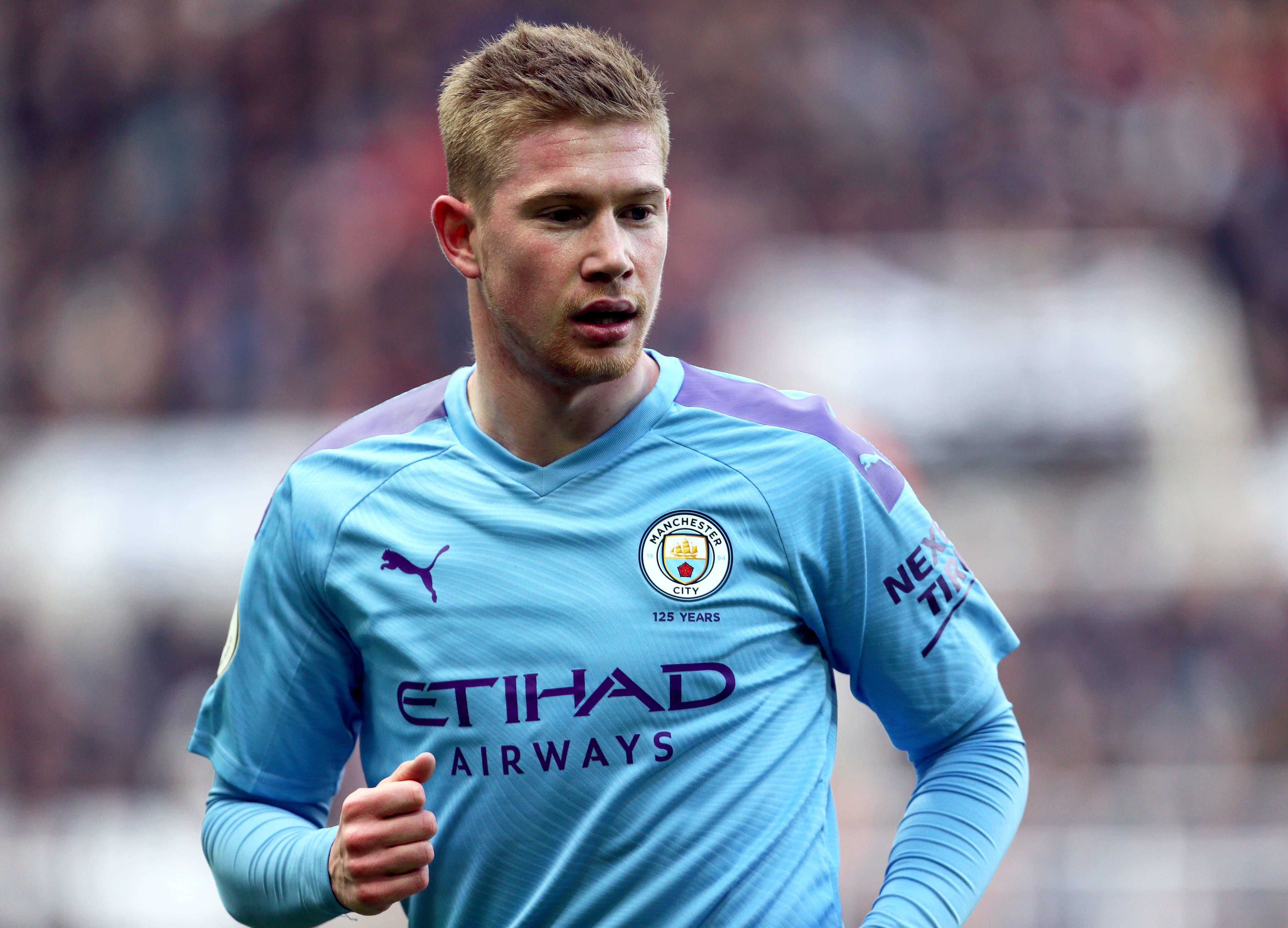 0-2！3-2！费内巴切女排夺冠瓦尔加斯MVP博斯科维奇24分难救主