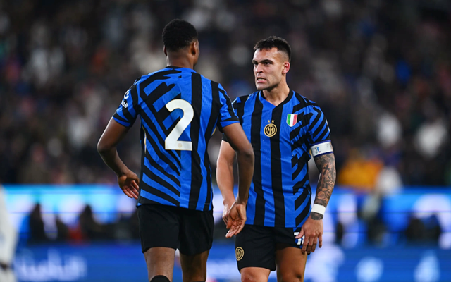 世亚预前瞻：伊拉克坐镇魔鬼主场，阿联酋锋线遭遇伤情（世预赛亚区前瞻：伊拉克魔鬼主场坐镇，阿联酋锋线伤病缠身）