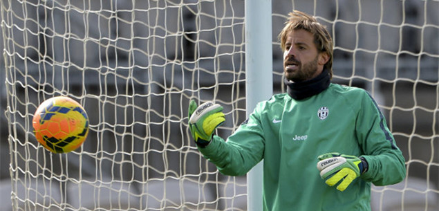 CBA江苏队20分惨败NBL合肥狂风引热议！媒体人：见证历史性一战