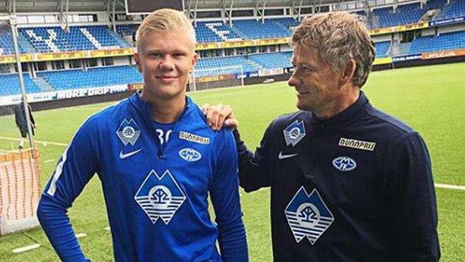 马卡：弗拉门戈有意签下内马尔（马卡：弗拉门戈有意引进内马尔）