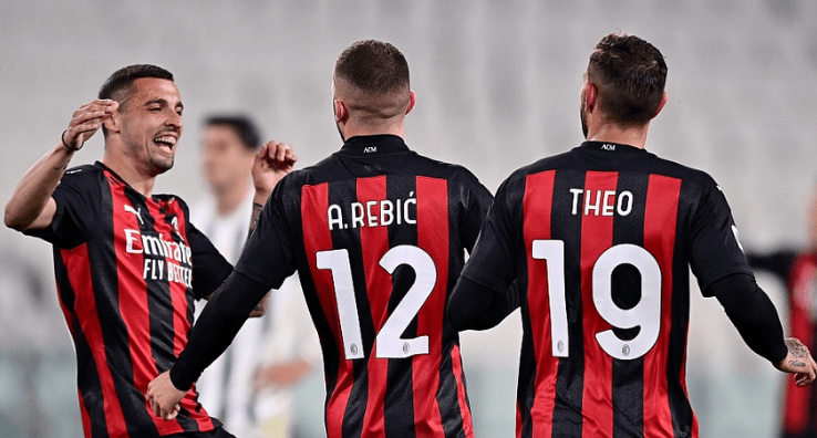 足球报：多支中超球队巨额欠税，以亿元为单位拖欠税款（足球报：多家中超俱乐部拖欠税款，金额以亿元计）