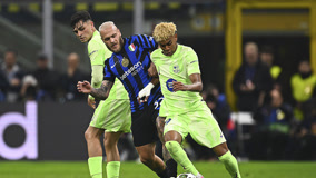 篮网球员效率值持续上升