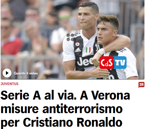 马来西亚队士气高涨