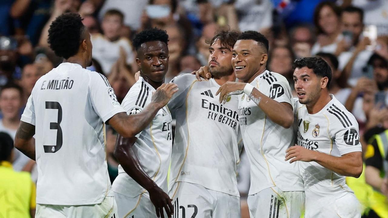 小马哥冠军教头！马斯切拉诺夺教练生涯首冠，执教迈阿密35胜