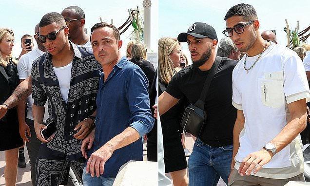 新濠国际2025年日本市场拓展计划公布