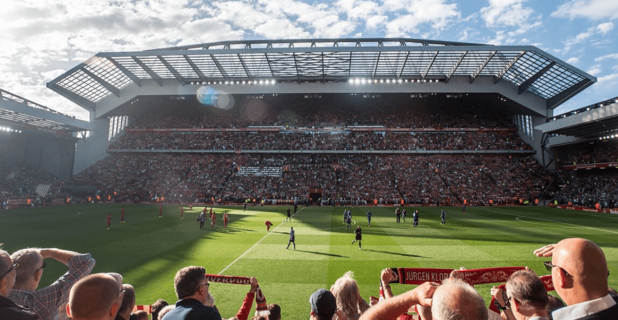 柔佛主帅：球员们在与申花的比赛中表现非常出色，我非常满意（柔佛主帅盛赞球员对阵申花的表现：非常满意）