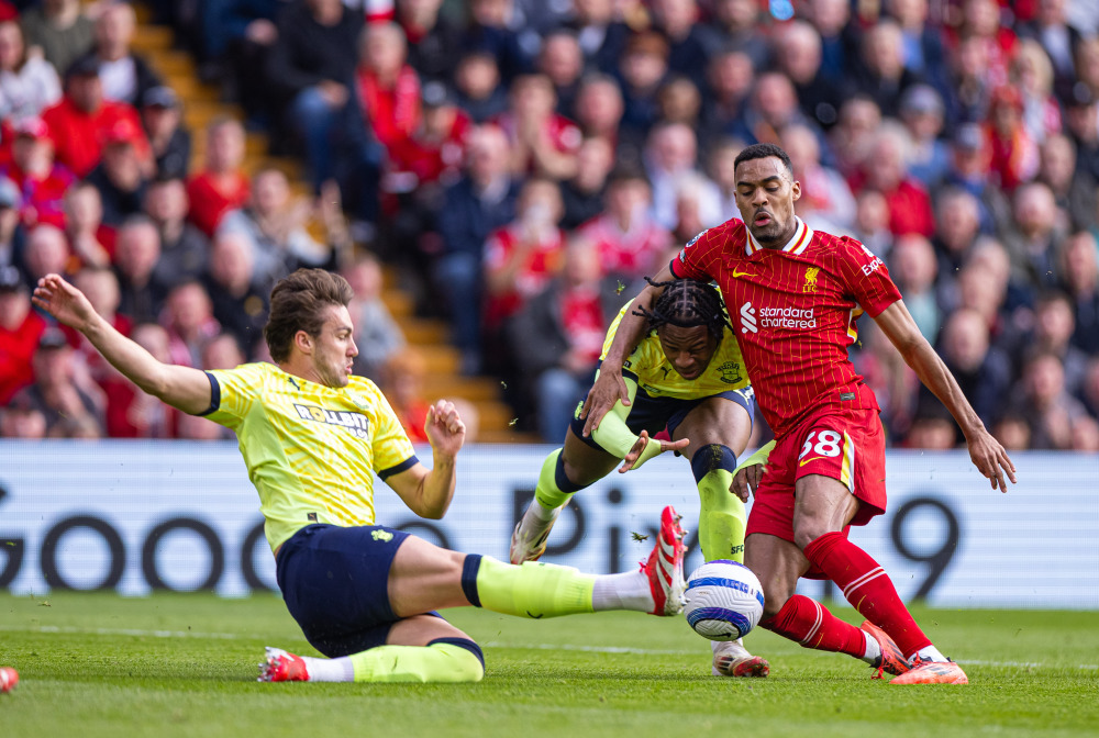 奇克助米兰反败为胜