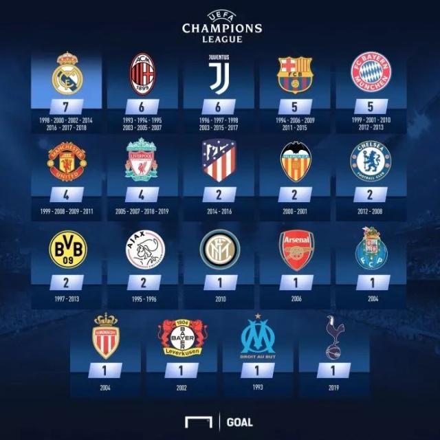 西媒：迈阿密国际拒绝莱万，认为已有苏亚雷斯没必要再引进他（西媒：迈阿密国际拒签莱万，称已有苏亚雷斯无需再引进）