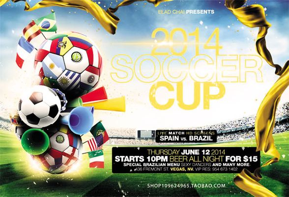 泽卡：这一年对我意义重大，动力十足准备好迎接未来的挑战