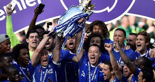 KK：诺伊尔是足球界的传奇；少一人的情况下拜仁仍防住了我们（KK赞诺伊尔为足坛传奇，拜仁少一人仍顶住了我们的攻势）