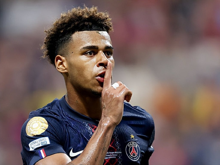 克莱：比赛中喷点垃圾话很有趣，只要不人身攻击就可以