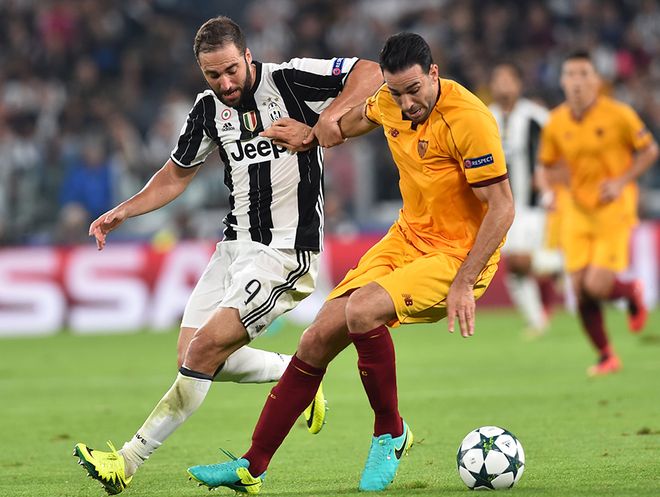 2025-26橄榄球挑战杯R1酋长战胜猎豹