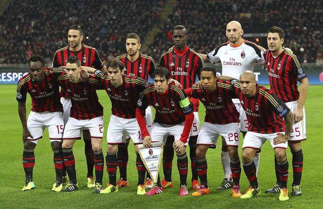 图片报：格雷茨卡大概率不会续约，拜仁已在寻找其替代者