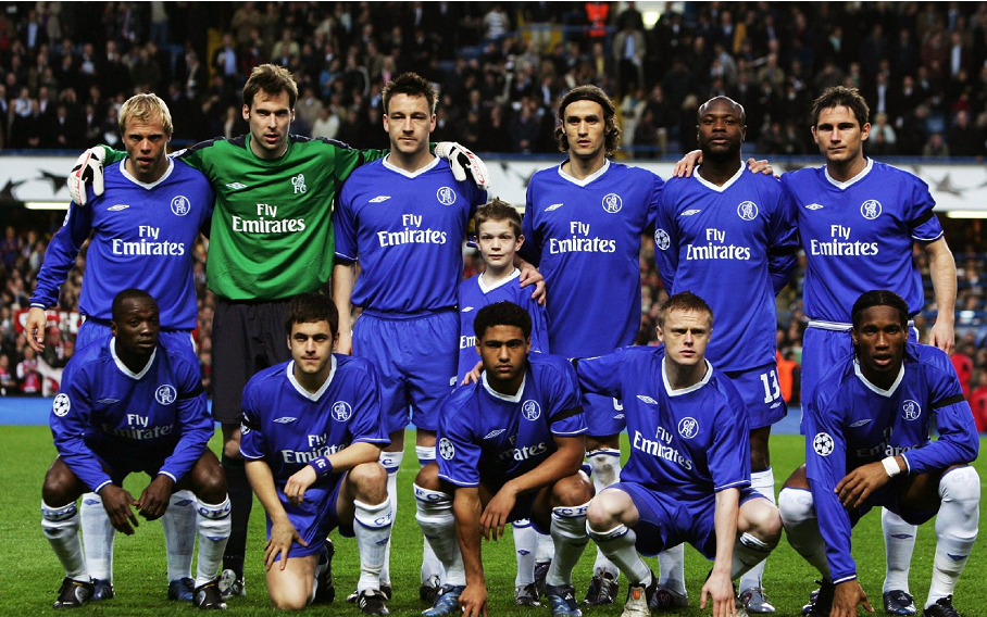 德国博彩监管局2025年加强跨境合作