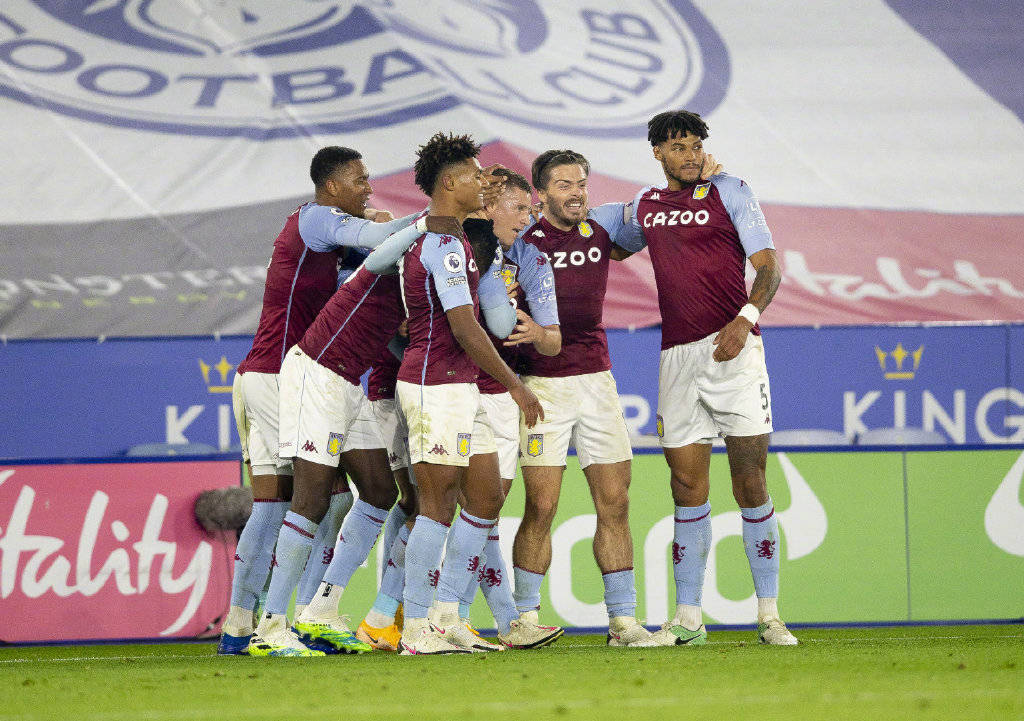 芒特的第一时间处理球是真帅！