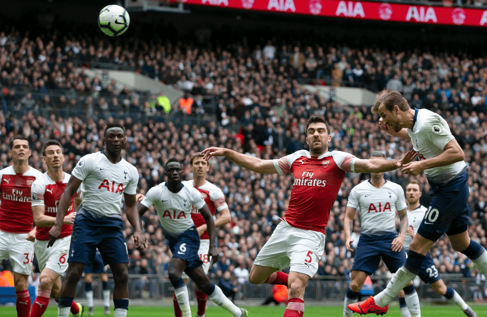 现在为切尔西进球是一种解脱吗？德拉普：100%是