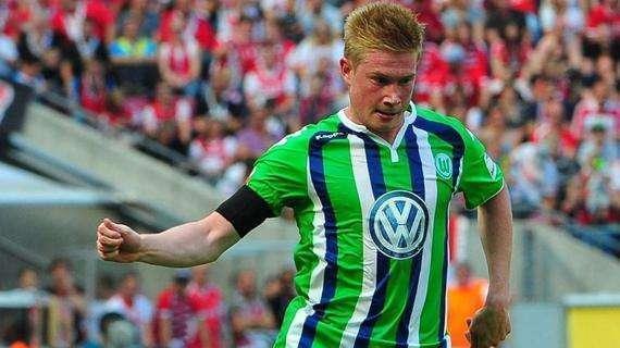 意媒：罗马与切利克的续约谈判已启动，双方薪资分歧待解（意媒：罗马已开启与切利克续约谈判，薪资分歧尚待解决）