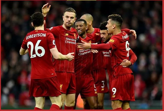 2025中超大结局：海港夺冠，申花亚军，梅州、亚泰降级（2025中超收官：海港问鼎，申花获亚军，梅州与亚泰降级）