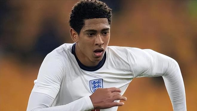 2025／26赛季英超：按下一个萨拉赫，还有一个范戴克！利物浦1-1桑德兰（2025／26英超：盯死萨拉赫？还有范戴克！利物浦1-1战平桑德兰）