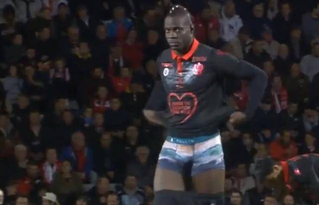 直接颁奖！雷速中超评选：法比奥大四喜，当选第30轮MVP