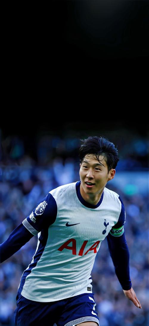 官方：墨西哥国家队将于明年三月与葡萄牙、比利时进行热身赛