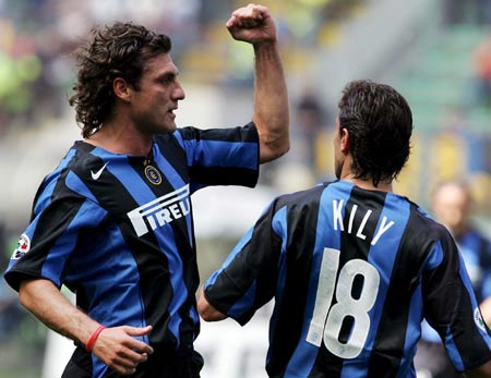 巴媒：内马尔今天将接受膝部手术，由巴西国家队队医主刀（巴西媒体称内马尔今日接受膝部手术，巴西队队医主刀）