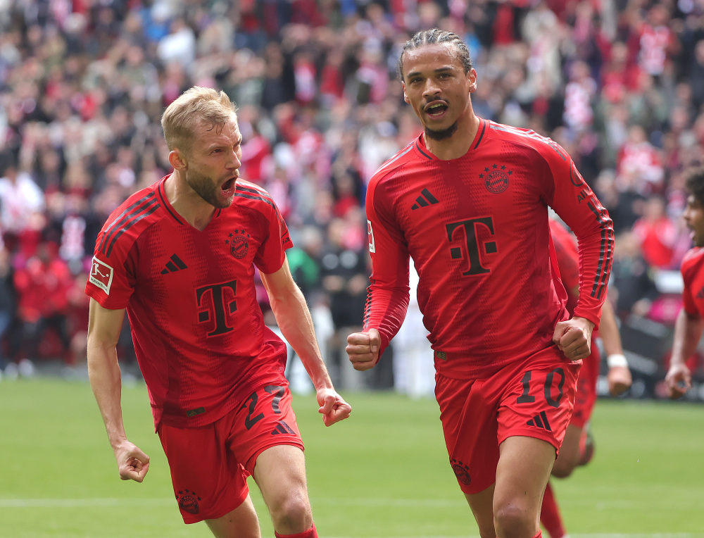 足球地理：12-0，中国U16战胜的文莱，曾经很大