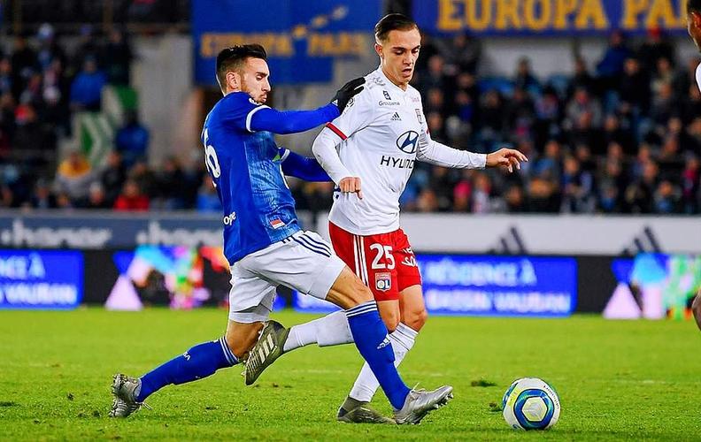 突发！因为没有缴纳认证费用，WBC宣布剥夺克劳福德的拳王头衔