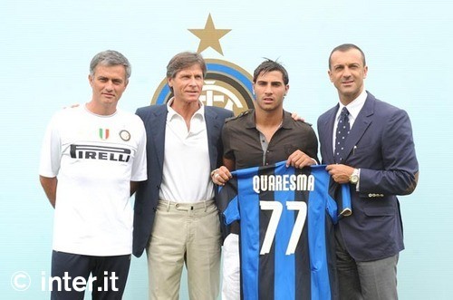 拜仁客战阿森纳名单：凯恩、奥利塞领衔，迪亚斯停赛