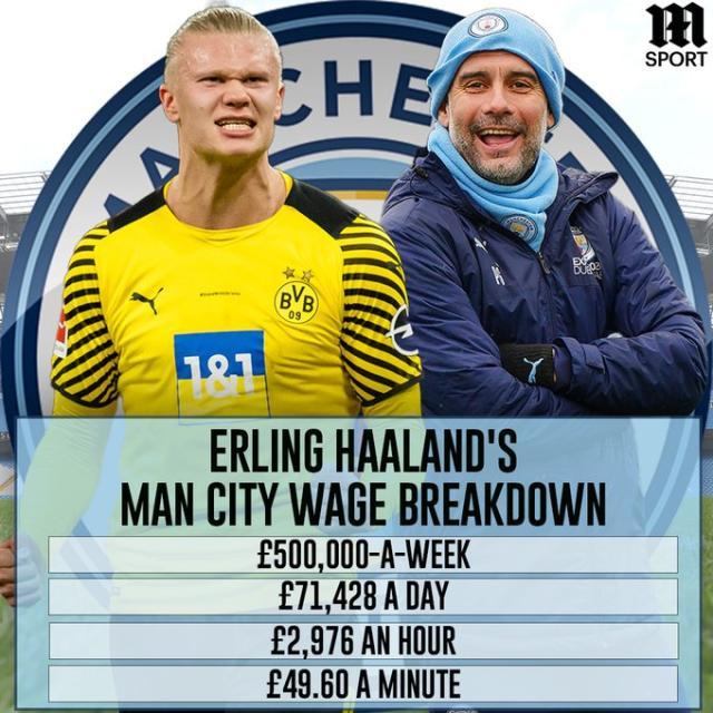 世界杯分组公布：有四大看点，亚洲球队创历史，日本冲1／4决赛！