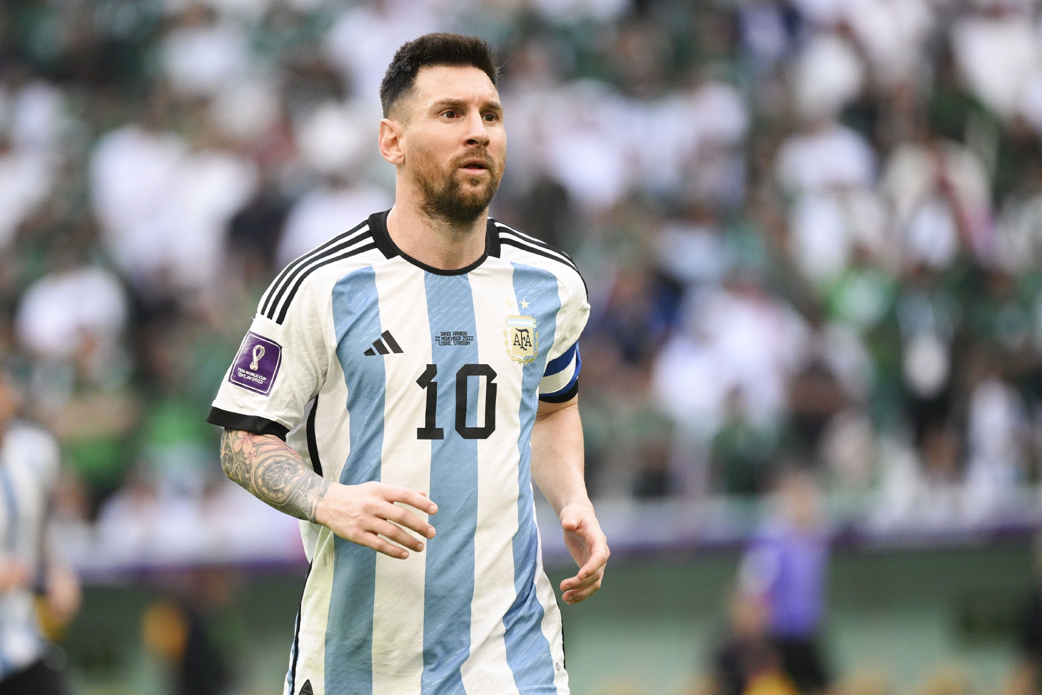 图雷怒喷瓜帅：他不是男人是毒蛇，把我当垃圾还不想我离队