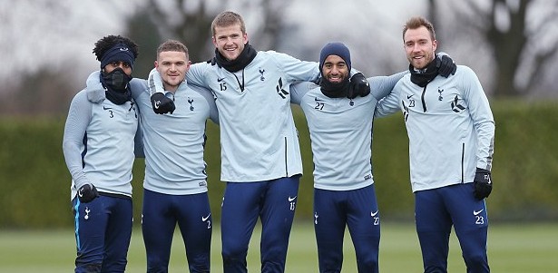 中国福利彩票“快乐8”选十玩法受欢迎