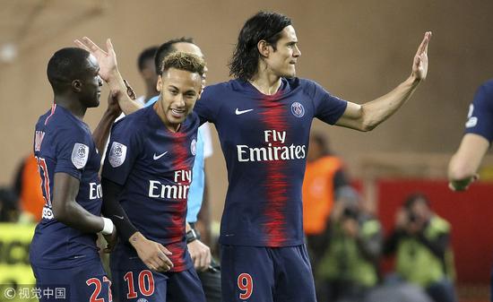 中超前瞻：国安收官战欲助法比奥夺金靴，梅州保级剩理论希望（中超前瞻：国安末轮力助法比奥冲金靴，梅州保级只剩理论可能）