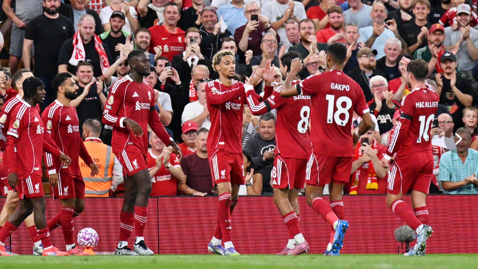 外媒：谢菲联、美因茨等多家俱乐部有意韩国国脚边卫薛英佑