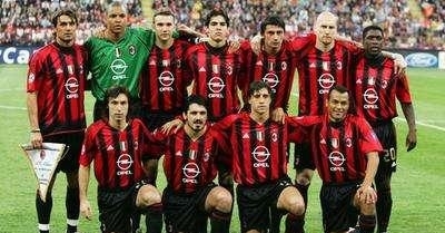 加密博彩平台Rollbit获英国牌照