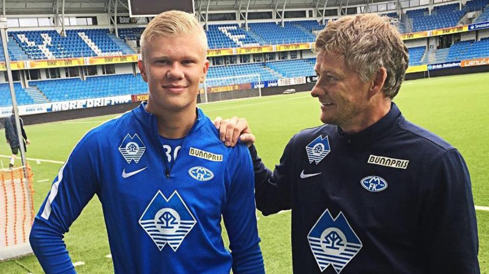 美记：快船会善待保罗，与经纪公司合作为保罗寻找合适下家