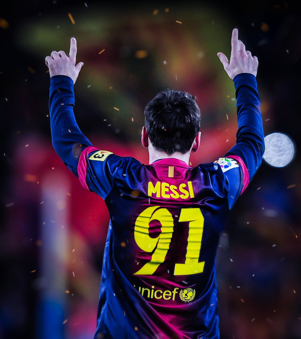 球报：利雅得胜利已就签下B费展开初步接触，钱不是问题