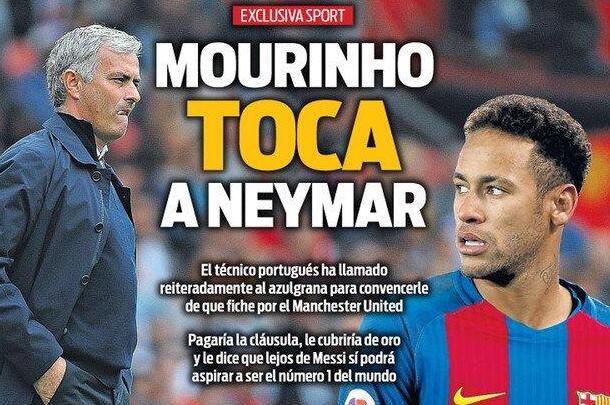 中超第30轮传球成功率榜：成都89%居首，国安87.5%排第二（中超第30轮传球成功率：成都89%登顶，国安87.5%居次席）