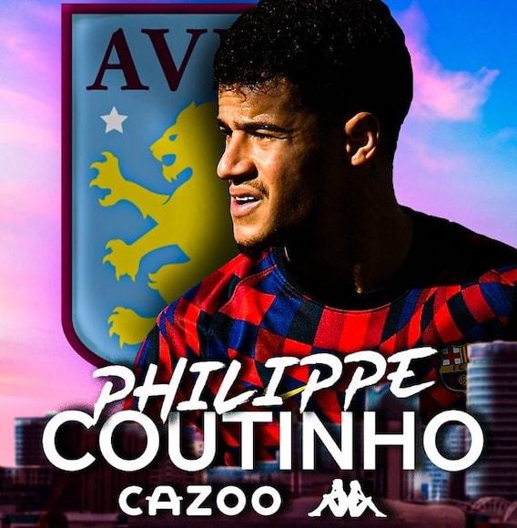 马佐拉：国米永远在我心中；希望劳塔罗有一天赢得欧冠（马佐拉：蓝黑永驻我心，盼劳塔罗有朝一日问鼎欧冠）