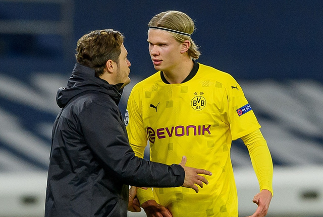 世俱杯爆26倍冷门不算什么 英格兰曾爆500倍大冷（世俱杯26倍冷门不算大 英格兰曾上演500倍超级爆冷）