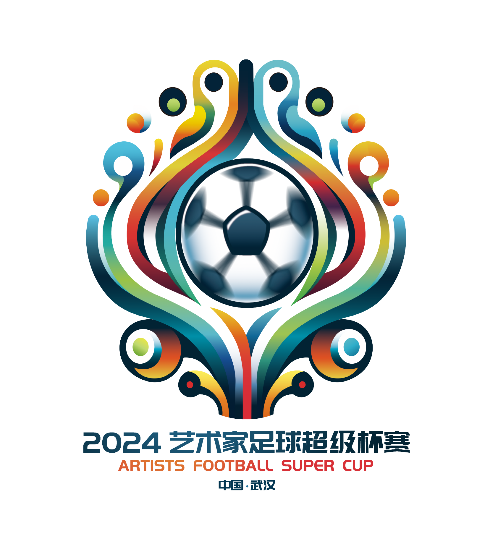 记者：因卡尔表现出色，拜仁高层希望更加依赖青训营年轻球员