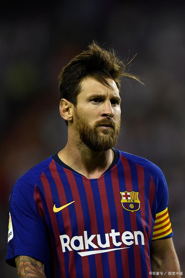 意甲战报：霍伊伦双响，伊尔迪兹破门，那不勒斯2-1尤文（意甲快讯：霍伊伦梅开二度，伊尔迪兹建功，那不勒斯2比1力克尤文）