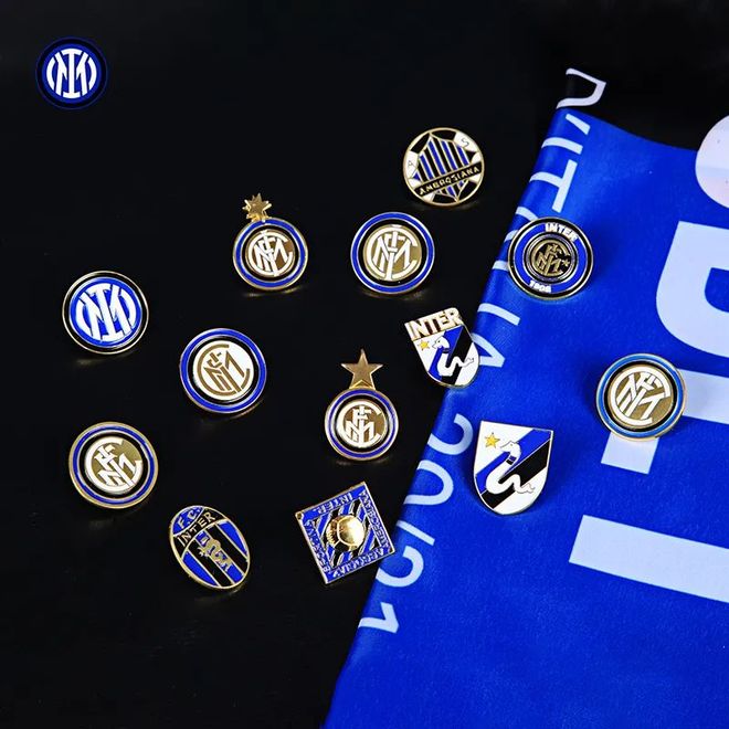 CBA球队战术分析：深圳队防守策略,