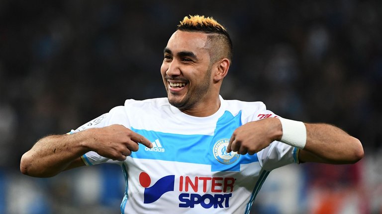 齐沃对利物浦比赛前发布会！！高情商！