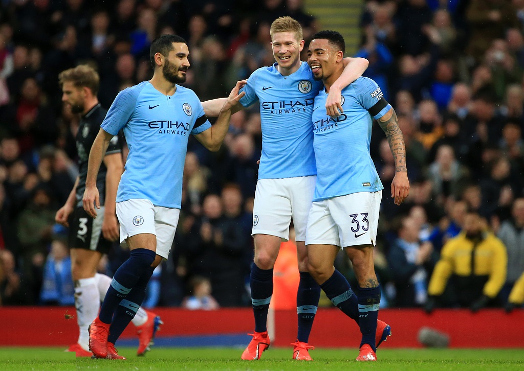 山东5-1三镇，卡扎双响失最佳射手，克雷桑破门，王大雷扑点