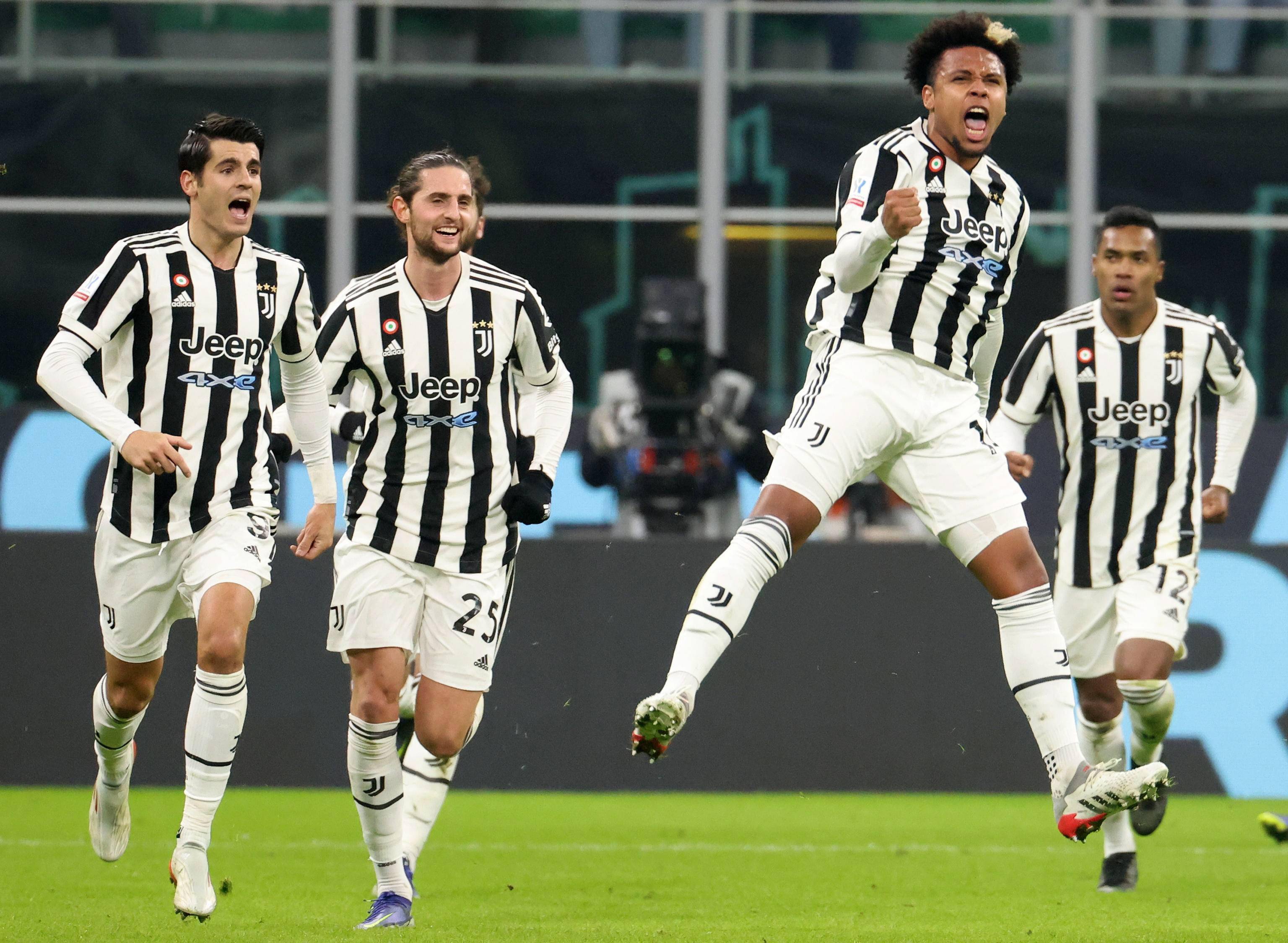 博彩业反洗钱AI监测覆盖率达90%