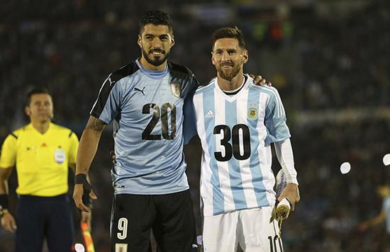 阿什拉夫谈伤病：我恢复得好多了，炎症也已经消退